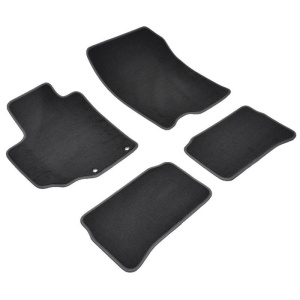 SET COVORASE AUTO MOCHETA SUZUKI VITARA [IV] (2015-) - Img 9