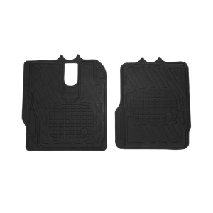 SET COVORASE CAUCIUC TRUCK UMBRELLA PENTRU MAN TGX EURO 5 - Img 4