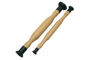 SET DE 2 DISPOZITIVE PENTRU SLEFUIREA SUPAPELOR