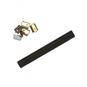 SET DEFLECTOARE AER FARAD PENTRU VOLVO FH12 / FH16 / F12 / F16 (1995-) FH / FM (1998-) - Img 4