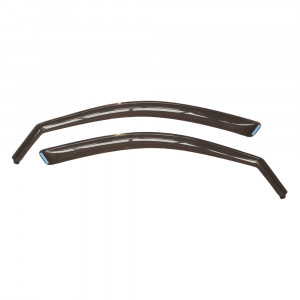 SET DEFLECTOARE AER FATA BMW SERIE 3 (F30)-TOURING (F31) (2012-) - Img 17