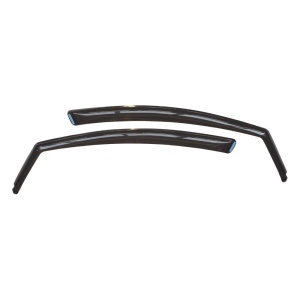 SET DEFLECTOARE AER FATA FARAD PENTRU DACIA SANDERO (SANDERO STEPWAY) (2021-) JOGGER (2022-) - Img 7