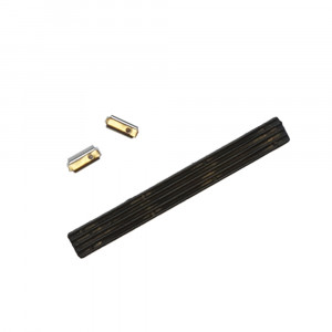 SET DEFLECTOARE AER FATA OPEL ASTRA - SW (J) (2010-) - Img 10
