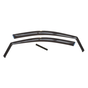 SET DEFLECTOARE AER FATA VOLKSWAGEN POLO (6R) (2009-2017) - Img 24