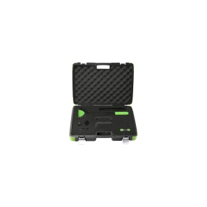 SET DISPOZITIVE BLOCARE DISTRIBUTIE LANT AUDI V6 2,0/2,8/3,0 TFSI - BENZINA - Img 4
