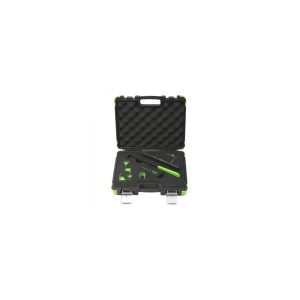 SET DISPOZITIVE BLOCARE DISTRIBUTIE LANT BENZINA VW AUDI 2.0 TFSI - Img 4