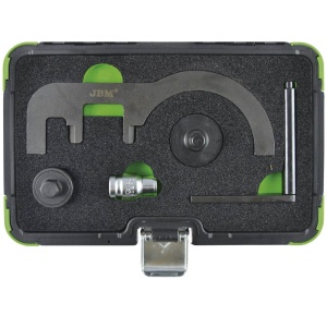 SET DISPOZITIVE BLOCARE DISTRIBUTIE PE LANT BMW - DIESEL - Img 2