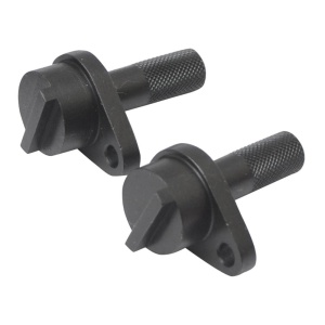 SET DISPOZITIVE BLOCARE DISTRIBUTIE PE LANT VW 1.2L - Img 2