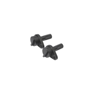 SET DISPOZITIVE BLOCARE DISTRIBUTIE PE LANT VW 1.2L - Img 3