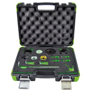 SET FIXARE DISTRIBUTIE VAG 1,8/2,0TSI/TFSI JBM - Img 6