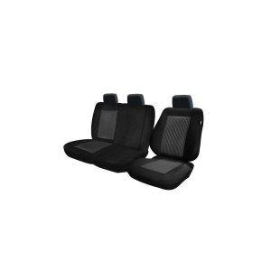 SET HUSE SCAUN CARGO LUX (DIFERITE MODELE) - Img 2
