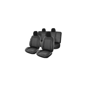 SET HUSE SCAUN EXCLUSIVE LEATHER LUX - Img 6