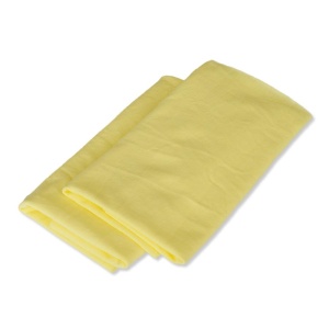 SET LAVETE BUMBAC 100% 5 BUC 30X40 CM - Img 6