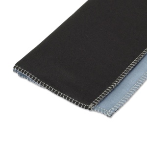 SET LAVETE BUMBAC 3 BUC 25X25 CM - Img 4
