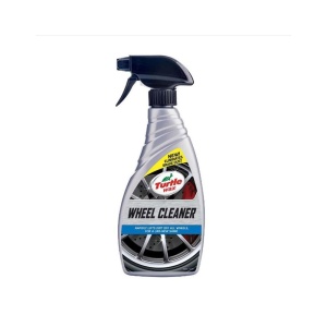SOLUTIE CURATAT JANTE ALL WHEEL CLEANER 500 ML - Img 2