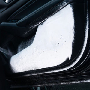 SPRAY CURATAT INTERIOR CU PERIE INTERIOR 1 400ML TURTLE WAX - Img 4