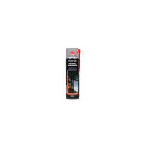 SPRAY LUBRIFIANT PENTRU LANTURI 500 ML - Img 2