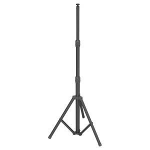 STAND SUPORT PENTRU PROIECTOR LED (ARTICOL 53505) - Img 2
