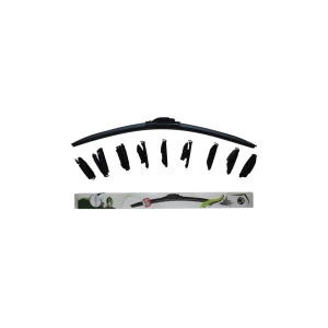 STERGATOR 24'/60 cm MULTI ADAPTER - Img 2