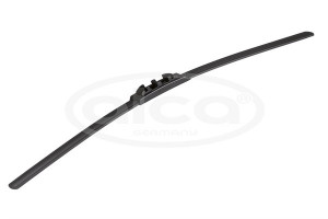 STERGATOR ALCA SUPER FLAT 13`/33 cm - Img 11