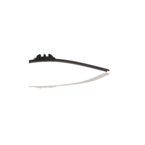 STERGATOR ALCA SUPER FLAT 21`/53 cm - Img 8