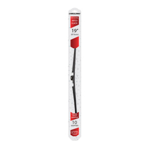 Ștergător profesional 19"/47.5cm - multiadaptor - CARGUARD - Img 4