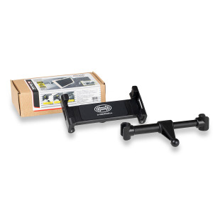 SUPORT AUTO PREMIUM PENTRU TABLETA CU PRINDERE IN TETIERA - Img 19