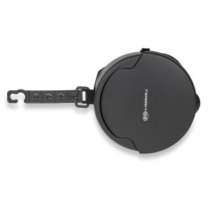 SUPORT DEPOZITARE GUNOI / OBIECTE MultiStorageBag PRO - Img 2