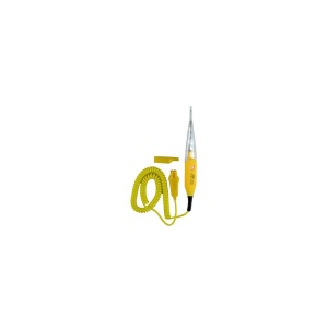 TESTER CIRCUITE AUTO 3X142MM - Img 5
