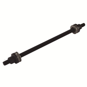 TIJA CU FILET, PREZON, M12 PENTRU TRUSA 52494 - Img 2
