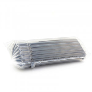 Toner compatibil vrac tn3280, tn3285, tn650, tn3170 black brother
