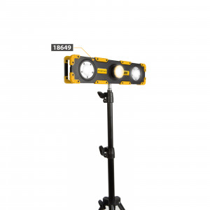 Trepied - max. 210 cm - Img 3
