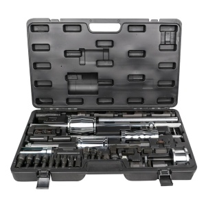 TRUSA EXTRACTIE INJECTOARE - Img 2