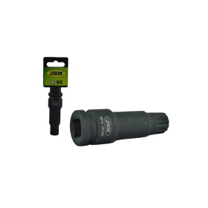 TUBULARA DE IMPACT XZN M16 - Img 3