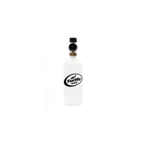TURTLE WAX PULVERIZATOR PROFESIONAL SPUMA - Img 6