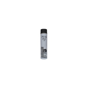 VOPSEA SPRAY PENTRU JANTE NEGRU SATIN 600 ml - Img 3