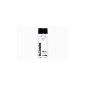 VOPSEA SPRAY VERDE INCHIS (RAL 6005) 400ml - Img 5