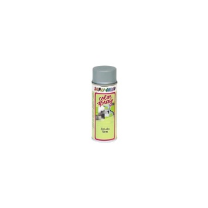 VOPSEA SPRAY ZINC-ALUMINIU 400 ML - Img 9