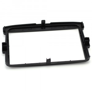 Adaptor 2 DIN DACIA - multibrand - Img 3