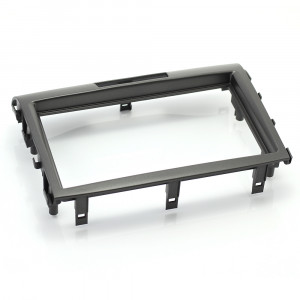 Adaptor 2 DIN HONDA CR-V 2012- - Img 3
