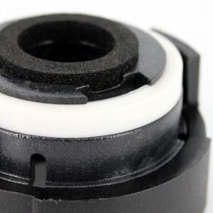 ADAPTOR BS-12 Xenon H7 BMW 318, E65, E90, E46, E46-1 - Img 4