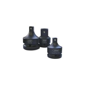 ADAPTOR DE IMPACT 1/2`H 1`M - Img 2