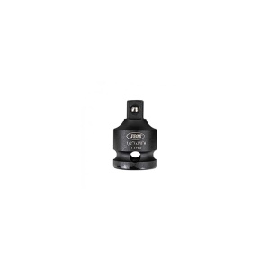 ADAPTOR DE IMPACT 1/2 MAMA 3/8 TATA - Img 3