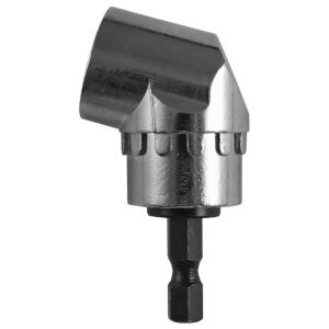 ADAPTOR UNGHIULAR - Img 5