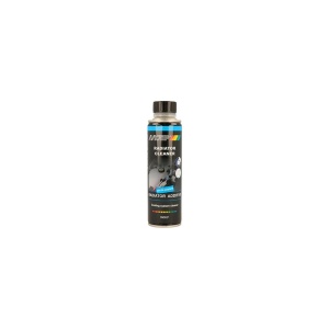 ADITIV PENTRU CURATAREA RADIATORULUI 300 ML - Img 2