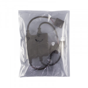 Anulatoare de eroare - soclu H7, set de 2 buc. - CARGUARD - Img 2