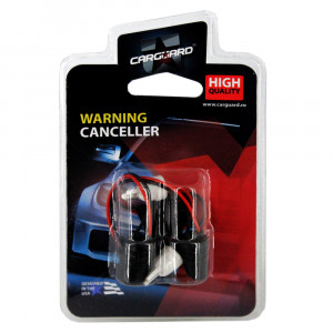 Anulator de eroare 5W - Img 2