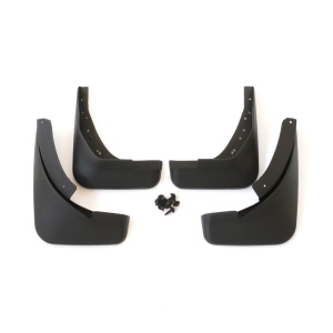 APARATORI NOROI PENTRU AUDI A4 B8 BERLINA/ BREAK 2007-2015 SET 4 BUC - Img 16