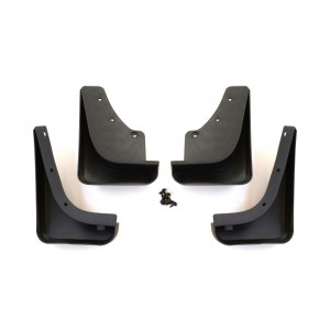 APARATORI NOROI PENTRU FORD KUGA 2008-2012 SET 4 BUC - Img 2