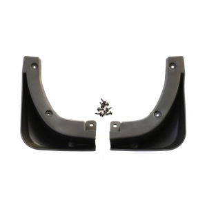 APARATORI NOROI PENTRU KIA SPORTAGE 2012-2015 SET 4 BUC - Img 11